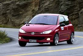 307 rc