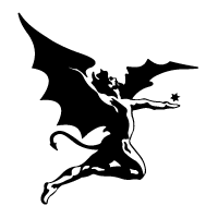 black sabbath logos