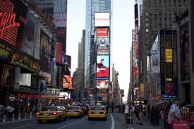 hd new york