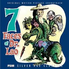 the circus of dr. lao