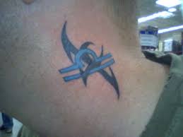 libra tattoos
