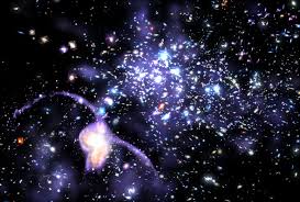 galaxy pics