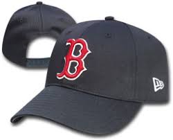 boston red sox baseball hats