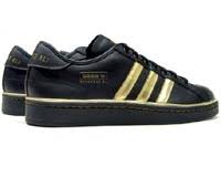 adidas ali classic