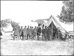 lincoln photographs