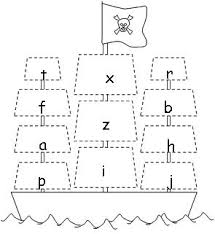 printable doctor games