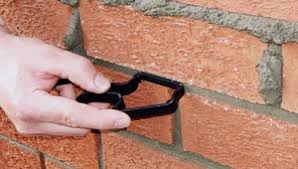 bricklaying tool