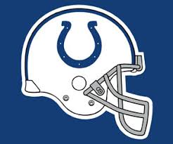 Indianapolis Colts