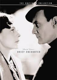 brief encounter movie