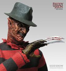 freddy