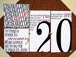 printable lyricks