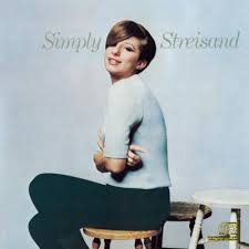 how old is barbara streisand Barbra Streisand: The Concert at 18 years old. The sale’s most valuable lot was a painting by Kees van Dongen. Name.