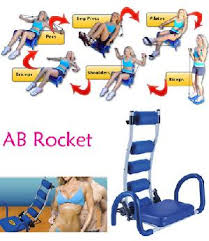 the ab king pro