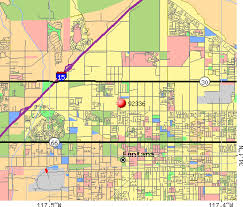 clarksville california b b