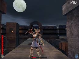 rune valhalla