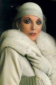 joan collins photos