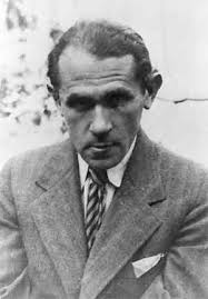 bruno schulz