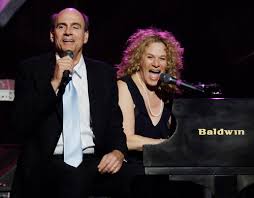 carole king james taylor live at the troubadour