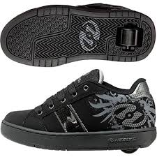 heelys shoes