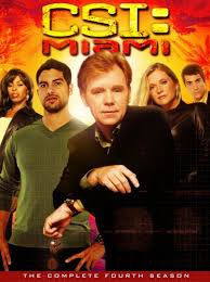 csi miami 4