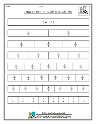 1 bargain coupon pier printable