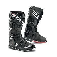 tcx motocross boots