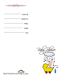 printable recipes templates