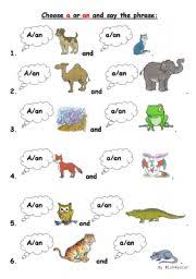 printable treasure maps for car journeys