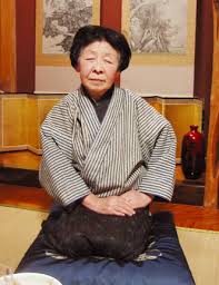 yoshikawa
