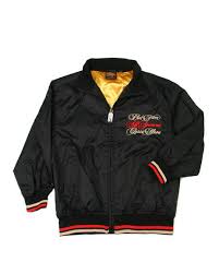 phat farm jacket