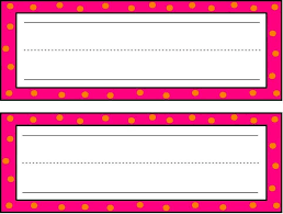 2009 printable calendar with holidays