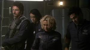 star troopers 2