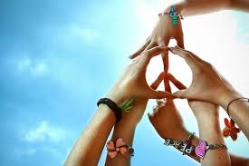 peace-and-love.jpg&t=1