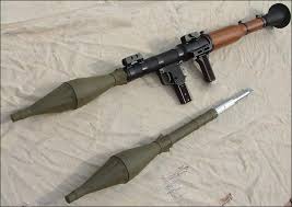 rpg 7