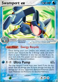 carte pokémon niv ex