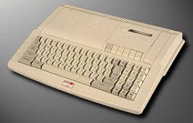 Amstrad_CPC464%2B.jpg