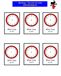 printable measuring conversion chart for elementary