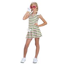 sharpay halloween costumes