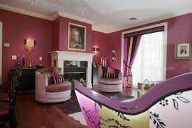 asian paints shades
