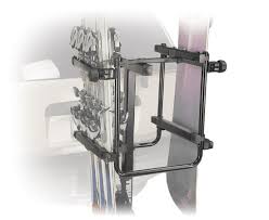 ski racks