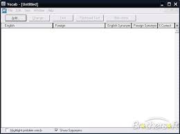 printable dsp-82