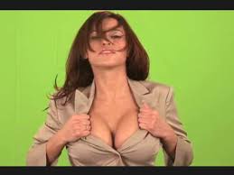 girl youtube