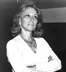 june foray