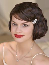 wave irons for hair