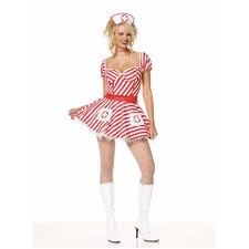 nurse