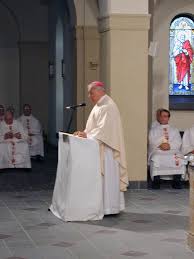 bishop bruskewitz