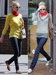 gap sweaters