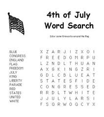 ninth grade quiz printable