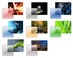 themes
