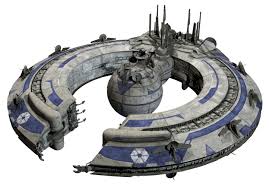 battleship star wars